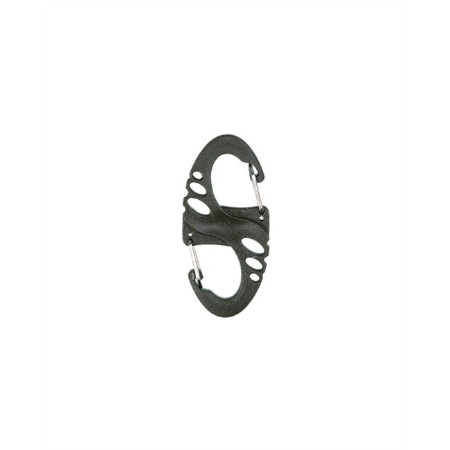 Mil-Tec Τακτικό S-Hook OD