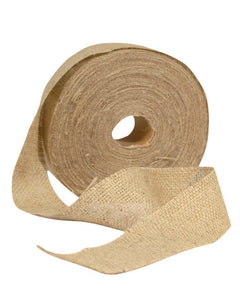Mil-Tec JUTA Wrap, Neutral (50m roll)