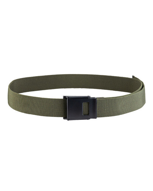 Mil-Tec Defense Flex Ζώνη 40mm, λαδί