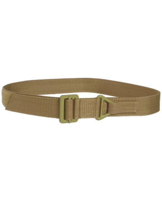 Mil-Tec RIGGER Ζώνη Μέσης με Βοηθητικό Ματάκι 45mm, coyote