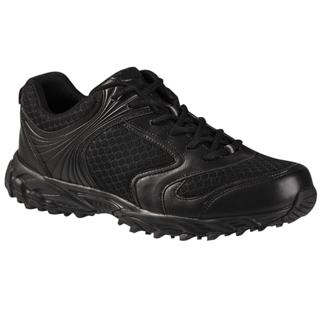 Mil-Tec Outdoor Sport Αθλητικά Παπούτσια