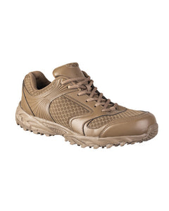 Mil-Tec Αθλητικό Παπούτσι Outdoor Γερμανικού Στυλ, Coyote