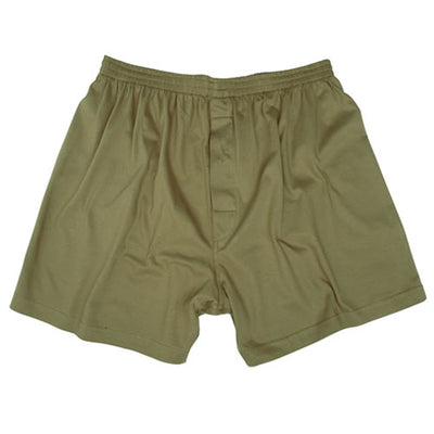 Spodnje perilo