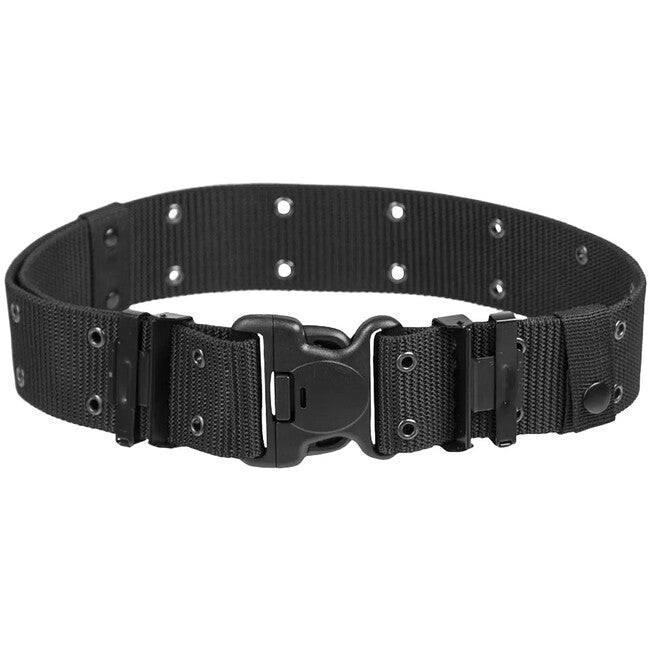 Mil-Tec US LOCHKOPPEL LC2 DURAFLEX® σκληρή ζώνη μέσης