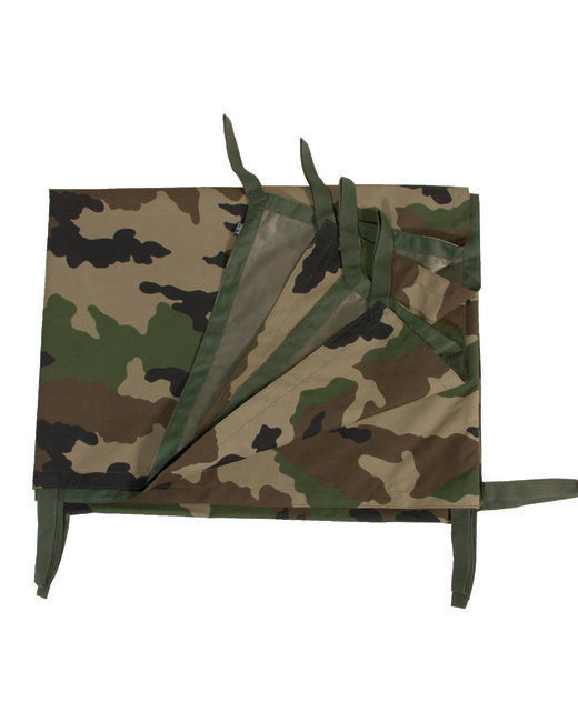 Mil-Tec TARP Πολυχρηστική Μουσαμάς CCE Tarn