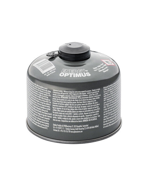 Mil-Tec Optimus Φυσίγγιο Αερίου 4 Εποχών 230g
