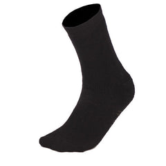 Mil-Tec bambusove nogavice, črne 2 pack