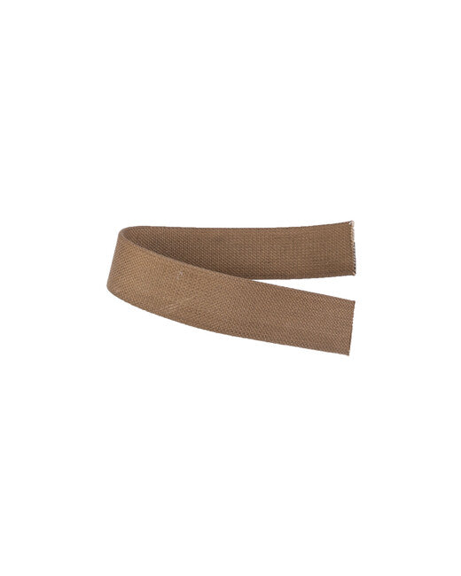 Mil-Tec Ιμάντας WH-sponu Tropen 45mm Originál