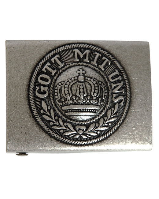Mil-Tec RW Θήκη Ζώνης, Γκρι