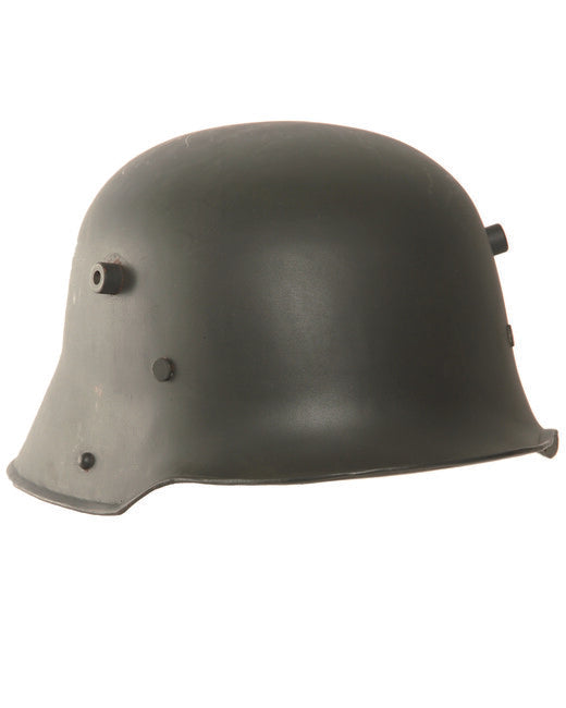 Mil-Tec M16 χαλύβδινο κράνος repro