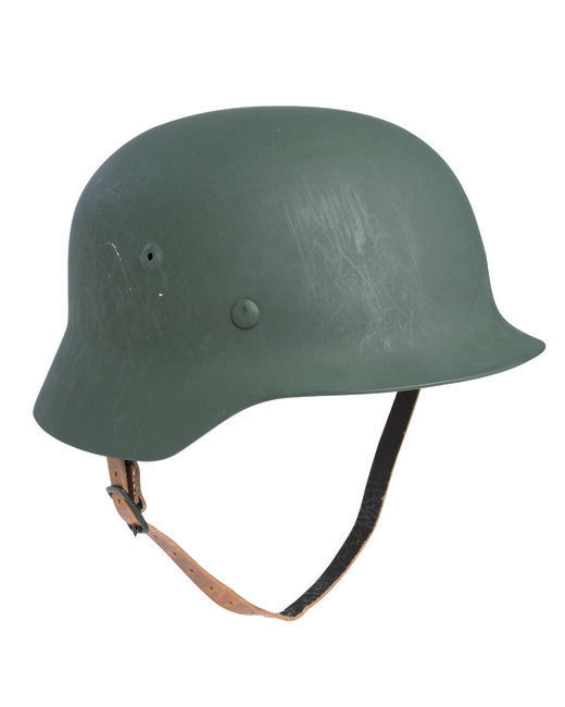 Mil-Tec WH M35 κράνος χάλυβα repro