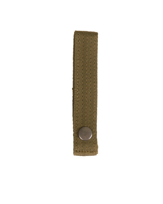 Mil-Tec MODULAR Θέση Ζώνης 100mm, coyote