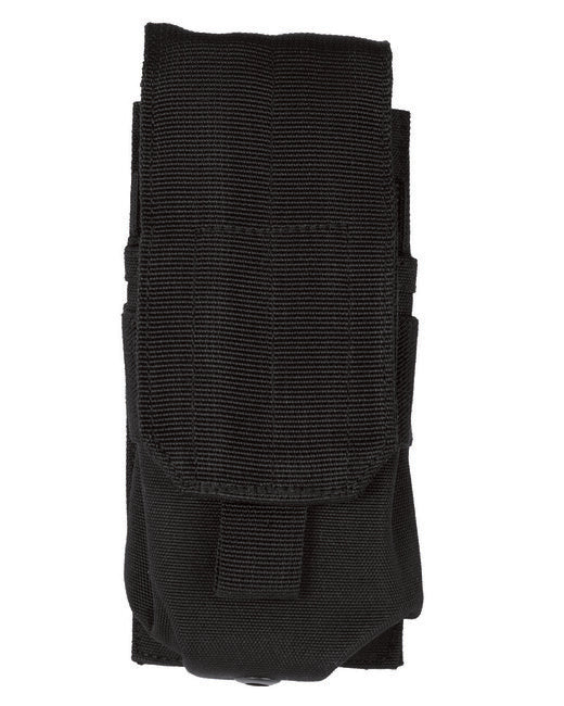 Mil-Tec Θήκη Γεμιστήρα M4/M16, μαύρο
