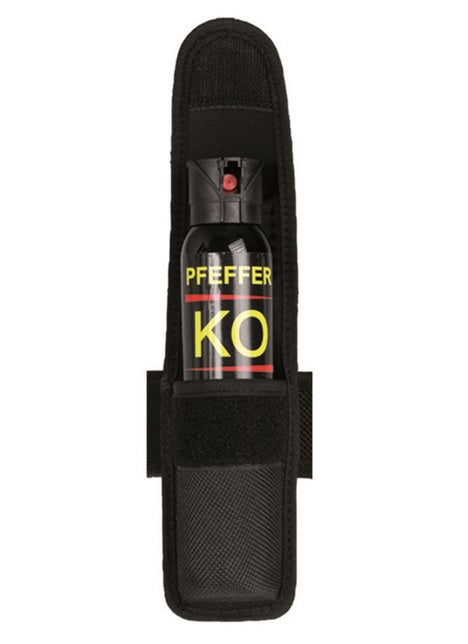Mil-Tec θήκη για αμυντικό σπρέι