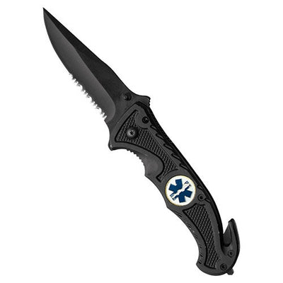 Folding Knives
