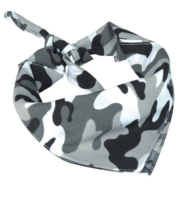 Mil-Tec Bandana Μαντήλι, urban