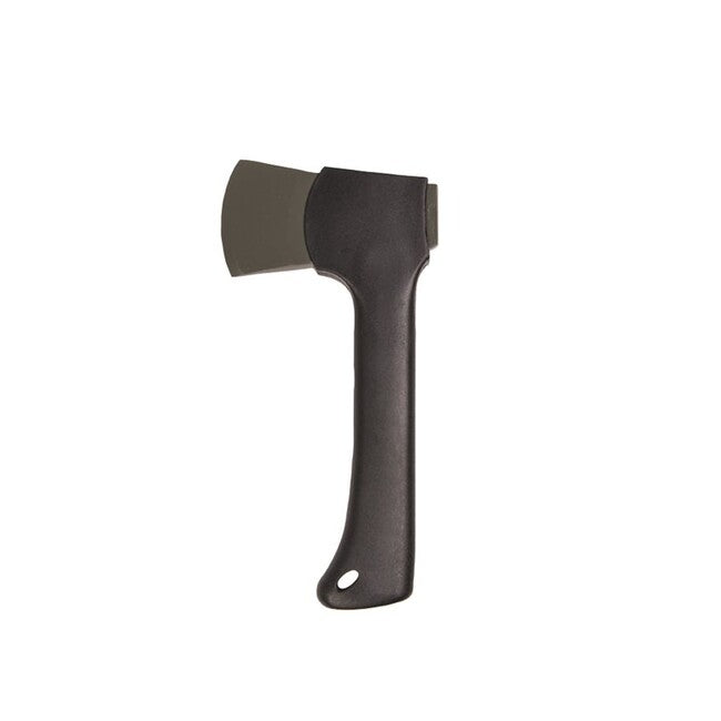 Mil-Tec® PROFESSIONAL ΤΣΕΚΟΎΡΙ 228 MM