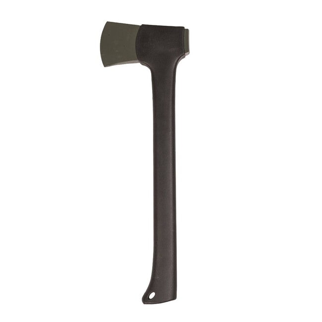 Mil-Tec® PROFESSIONAL Τσεκούρι 445 MM