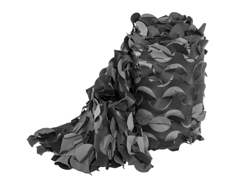 Mil-Tec PRO CRAZY CAMO Δίχτυ Παραλλαγής 2.4x3m, night