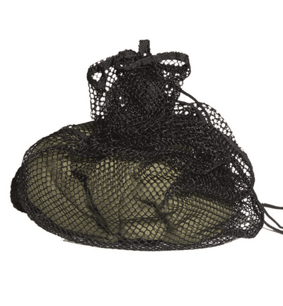 Laundry Bags