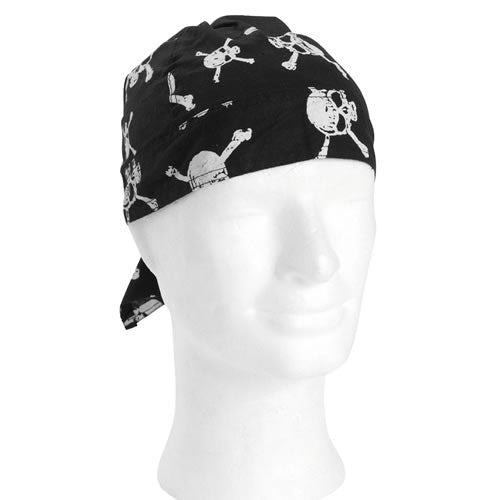 Mil-Tec SKULL περιδέραιο κεφαλής