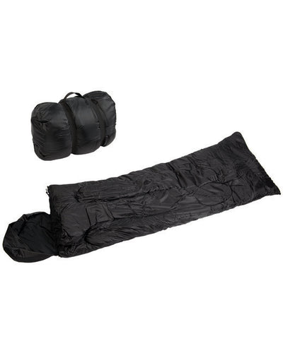 Τριών Εποχών Sleeping Bags