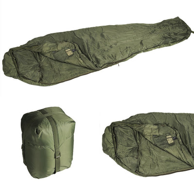 Summer Sleeping Bags
