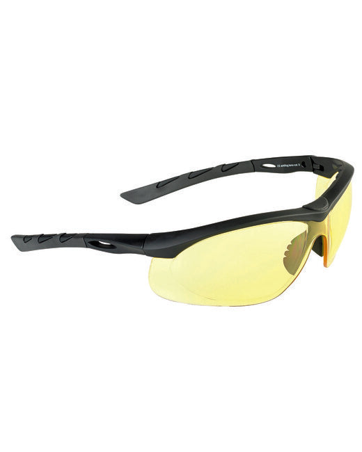 Mil-Tec swiss eye® Lancer Γυαλιά Tactical, Κίτρινο