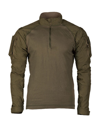 Tactical T-Shirts