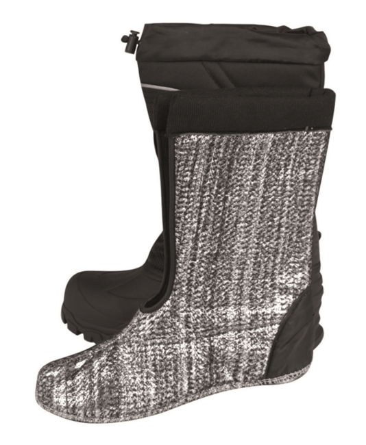 Mil-Tec Snow Arctic Πάτοι Παπουτσιών Thinsulate®