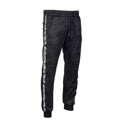 Men's Trousers