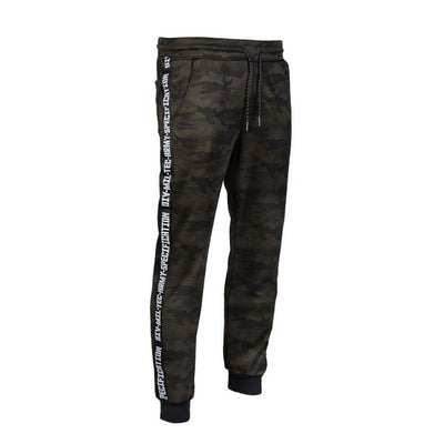 Men's Sweatpants