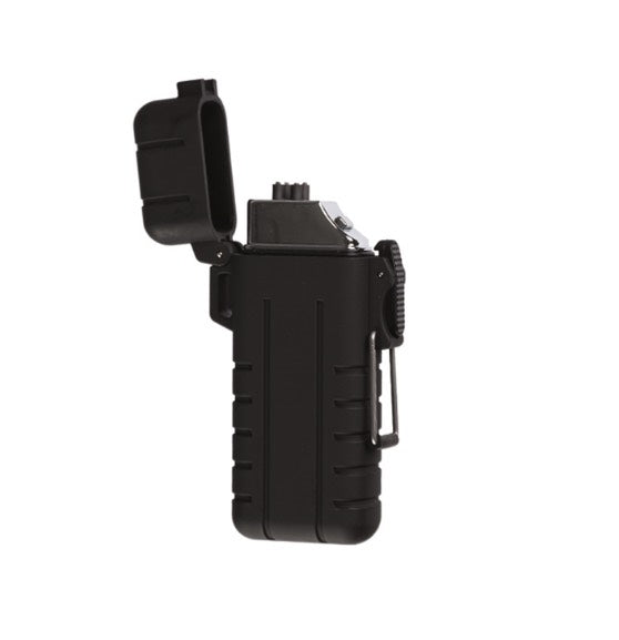 Mil-Tec TRÖBER® X-ARC Ηλεκτρονικός Αναπτήρας Ατομικός