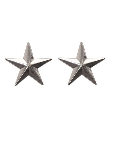 Badges