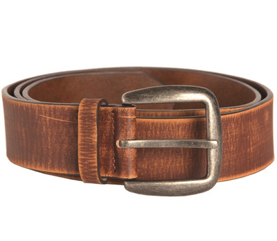 Leather Belts