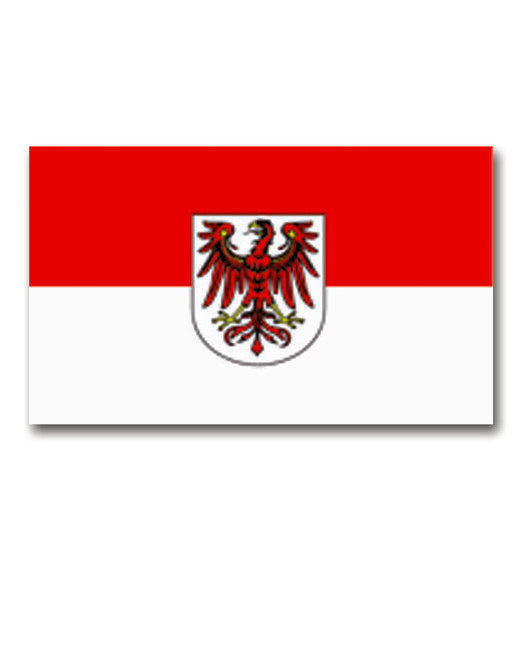 Mil-Tec Σημαία BRANDENBURSKO