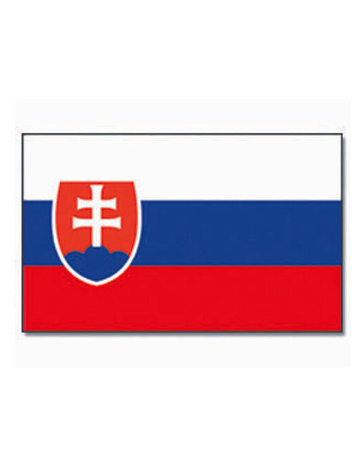 Mil-Tec SLOVENSKO σημαία κρατικής