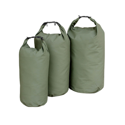 Dry Bags