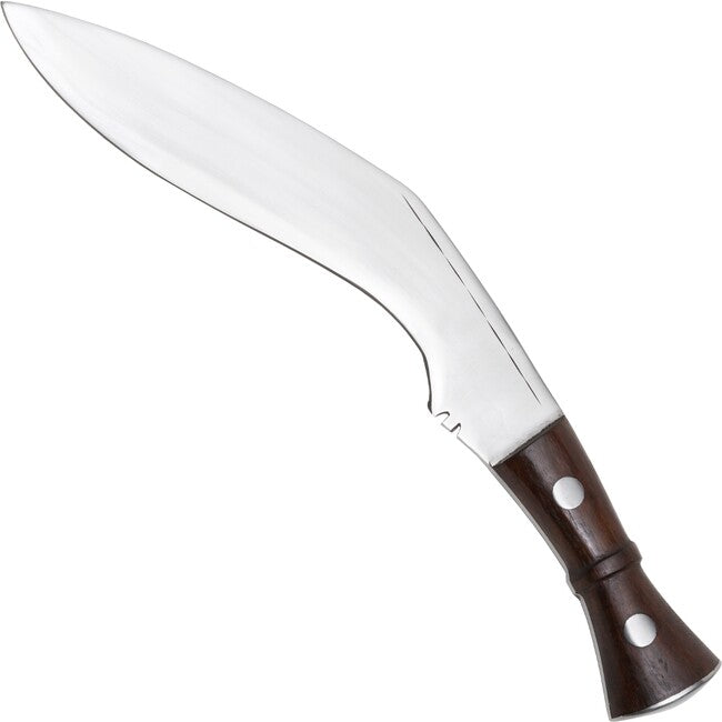 Gurkha Στρατιωτικό Μαχαίρι