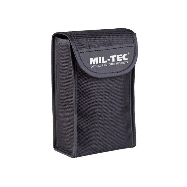 Mil-Tec GEN.II Διόπτρα 10x25, Desert