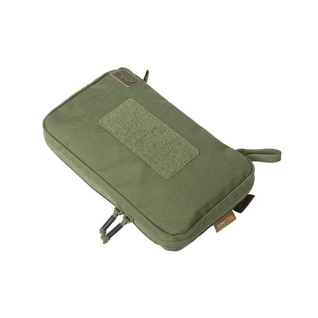 Helikon-Tex Θήκη Σέρβις CORDURA, Λαδί
