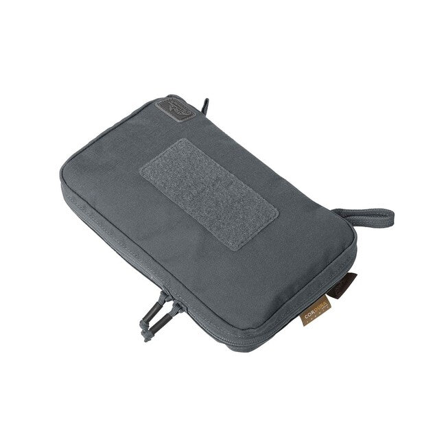 Helikon-Tex Service Pouch Cordura, Shadow Grey