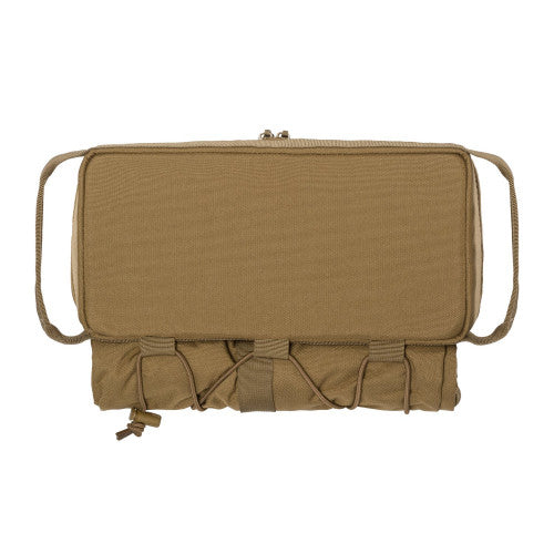 Helikon-Tex Θήκη Σέρβις CORDURA, Λαδί