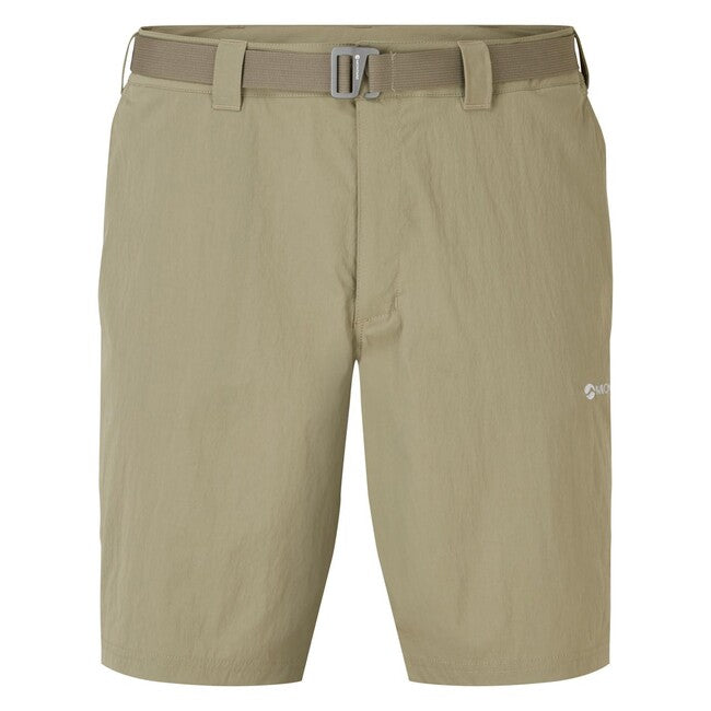 Montane Terra Lite σορτς