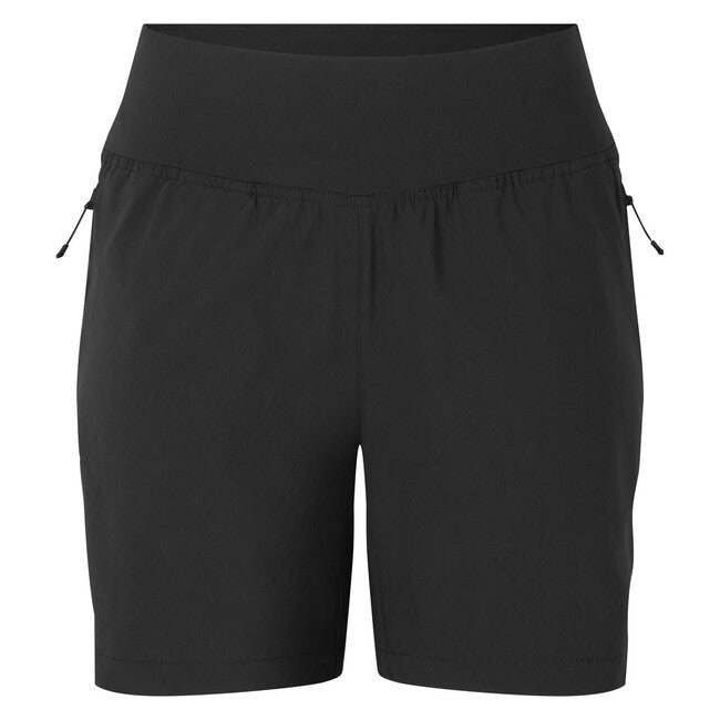 Montane Tucana Lite γυναικείο παντελόνι κοντό