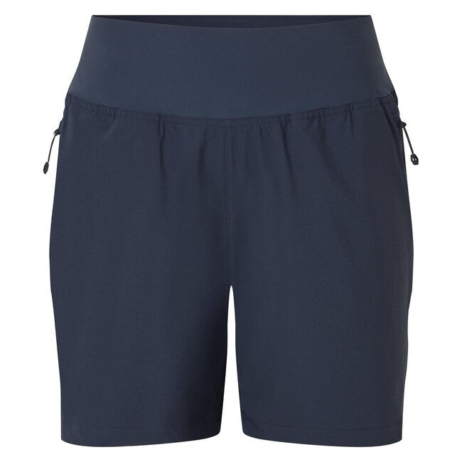 Montane Tucana Lite Σορτς γυναικείο