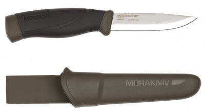 Survival Knives