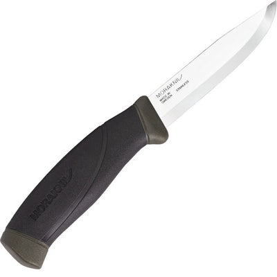 Fixed Blade Knives