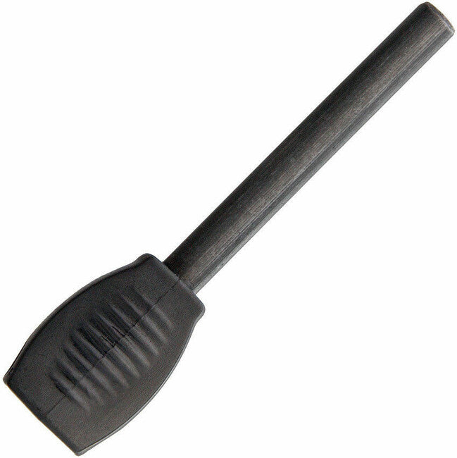 Mora of Sweden Morakniv Fire Starter πυρσός 6,5 cm