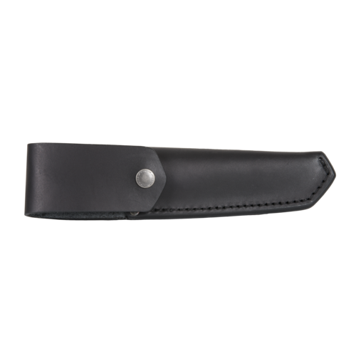 Morakniv Δερμάτινη Θήκη, μαύρο